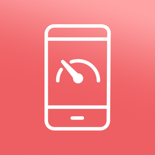 Forfait Mobile Prixtel