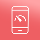 APK Forfait Mobile Prixtel