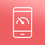 Forfait Mobile Prixtel