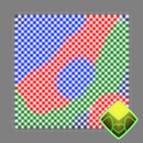 Concept Core APK