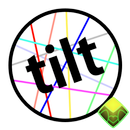 Concept Tilt APK
