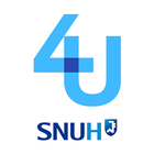 Health4U ไอคอน