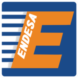 Endesa Colombia