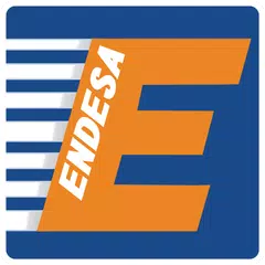 Endesa - Para Mensajeros