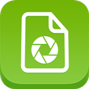 Doc Assist APK
