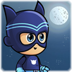 Masks: Cat boy Adventures APK