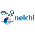 Nelchi