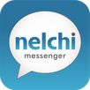 Messenger APK