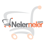 Nelerneler.com