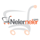 Nelerneler.com APK
