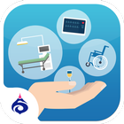 Asset Care icon