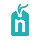 nelinelo: Buy, Sell & Connect Around You! APK
