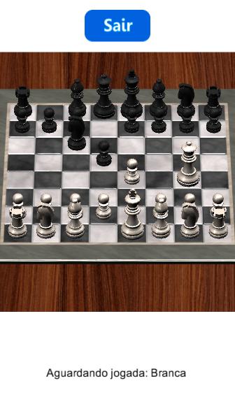 xadrez didático