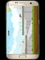 Nella Princesse Run adventure الملصق