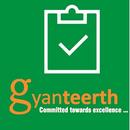 GyanTeerth : Online test App APK