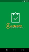 GyanTeerth : Online test App capture d'écran 2