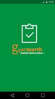 GyanTeerth : Online test App Ekran Görüntüsü 2