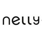 Nelly 圖標