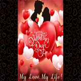 Valentines Photo Maker's 2018 아이콘