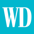 Woman's Day Access WD