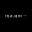 Lafayette 148 Insider