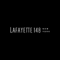 Lafayette 148 Insider