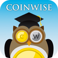 COINWISE