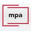 MPA Magazine Factbook 2013