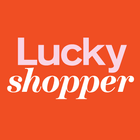 Lucky Shopper icon