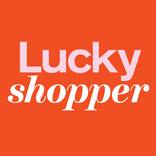Lucky Shopper