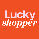 Lucky Shopper icône