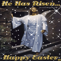 Easter Day