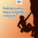 Kata-kata Mutiara Kehidupan 2020 aplikacja