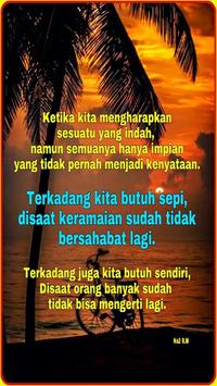 Kata Kata Mutiara Kehidupan 2020 For Android Apk Download