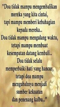 Kata Kata Mutiara Kehidupan 2020 For Android Apk Download