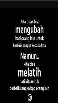 Kata Kata Mutiara Kehidupan 2020 For Android Apk Download
