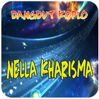 Mp3 Nella Kharisma Full Album 圖標