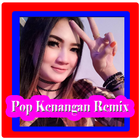 BEST NELLA KHARISMA POP KENANGAN 2018 MP3 icône