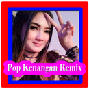 BEST NELLA KHARISMA POP KENANGAN 2018 MP3 APK