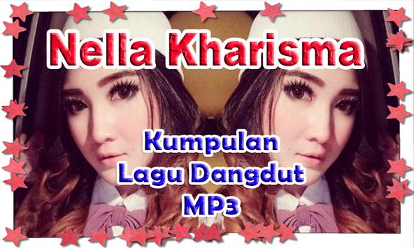 Not Angka Lagu Jaran Goyang Lengkap Mudah Dipelajari