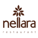 Nellara Restaurant APK