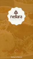 Nellara Restaurant-poster
