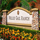 Nellie Gail Homes biểu tượng