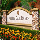Nellie Gail Homes icon