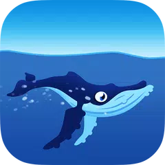 Soa et les mammifères marins XAPK download