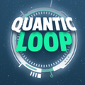 Quantic Loop