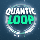 Quantic Loop APK