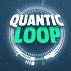 Quantic Loop icône