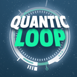 Quantic Loop