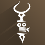 Rencontres du Film Court